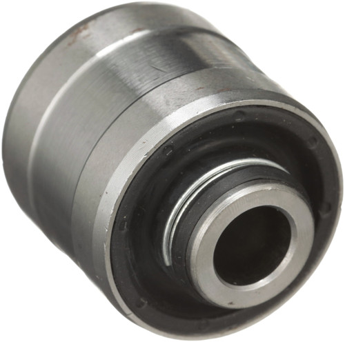 Suspension Control Arm Bushing TD5065W - angled view