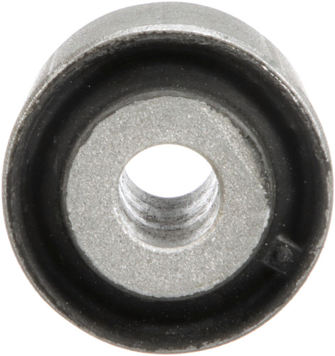 Suspension Control Arm Bushing TD5108W - front view