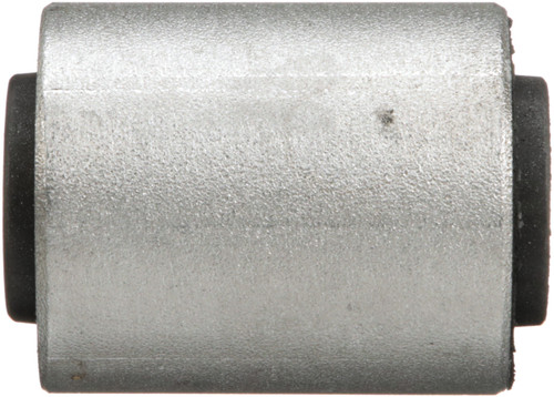 Suspension Control Arm Bushing TD5108W - side view