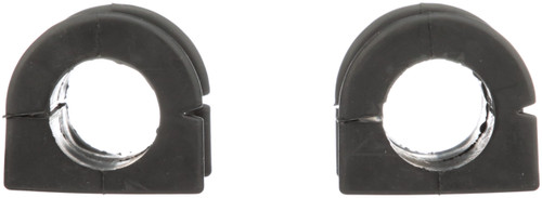 Suspension Stabilizer Bar Bushing Kit TD5683W - back view