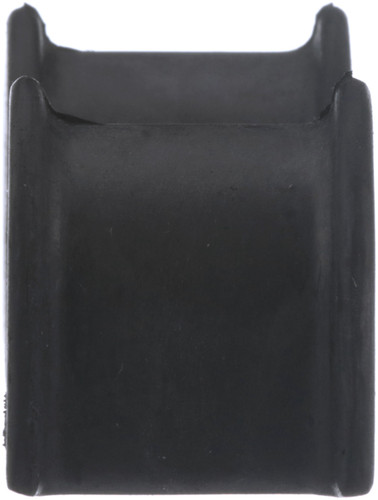 Suspension Stabilizer Bar Bushing Kit TD5586W - left view