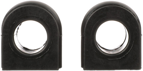 Suspension Stabilizer Bar Bushing Kit TD5786W - front view