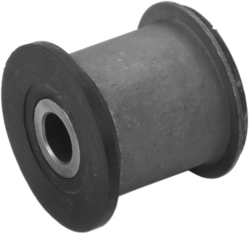 Suspension Control Arm Bushing TD5767W - angled view
