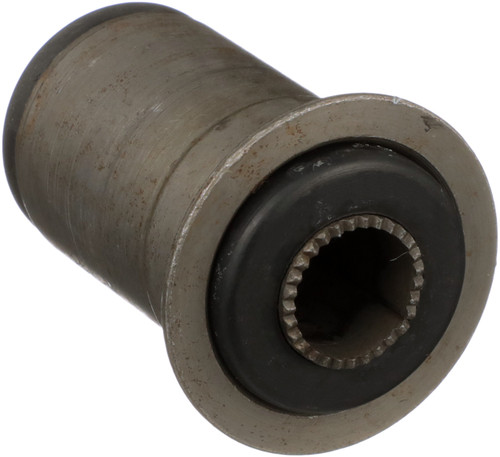 Suspension Control Arm Bushing TD5066W - angled view