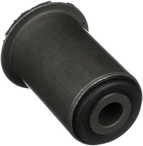 Leaf Spring Bushing TD5016W - Direct Fit - angled view