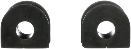Suspension Stabilizer Bar Bushing Kit TD5707W - front view