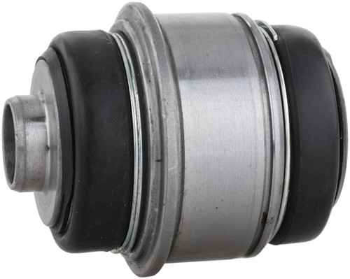 Suspension Control Arm Bushing TD551W - left view