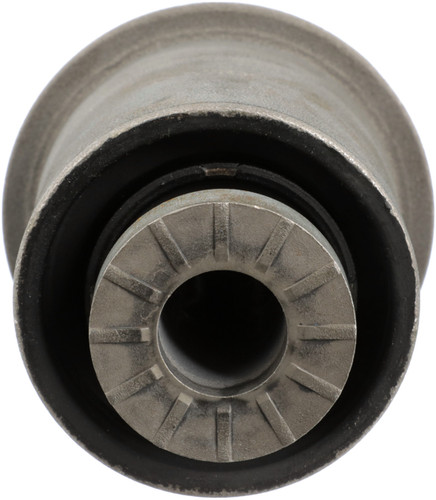 Suspension Control Arm Bushing TD5563W - front view
