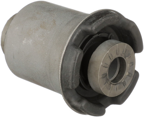 Suspension Control Arm Bushing TD5563W - angled view