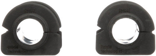 Suspension Stabilizer Bar Bushing Kit TD5726W - front view