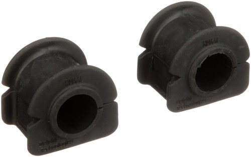 Suspension Stabilizer Bar Bushing Kit TD5726W - angled view