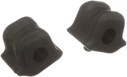 Suspension Stabilizer Bar Bushing Kit TD5651W - angled view