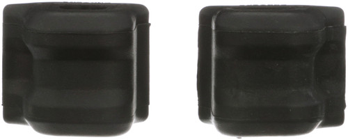 Suspension Stabilizer Bar Bushing Kit TD5651W - top view