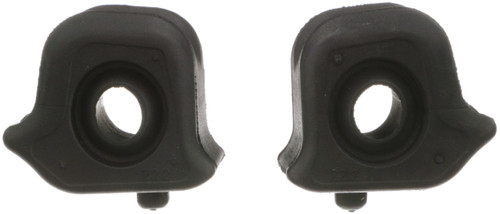 Suspension Stabilizer Bar Bushing Kit TD5651W - back view