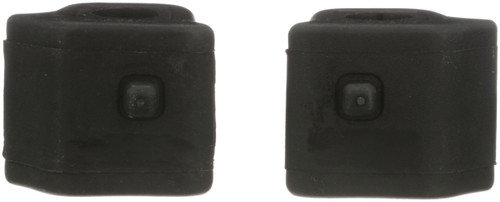 Suspension Stabilizer Bar Bushing Kit TD5651W - bottom view