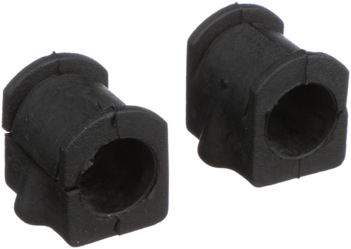 Suspension Stabilizer Bar Bushing Kit TD5708W - angled view