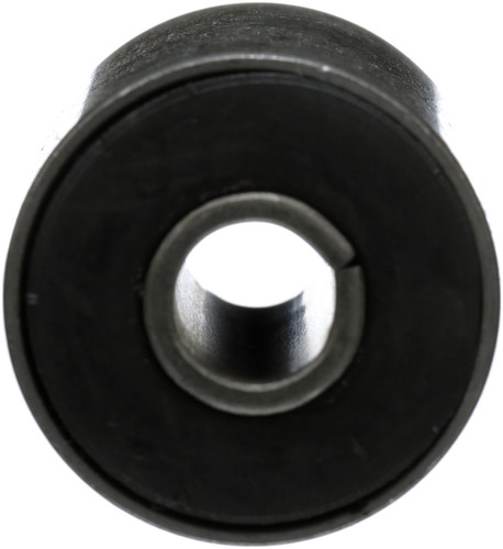 Leaf Spring Shackle Bushing TD5020W - front view