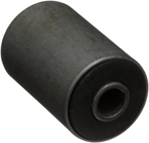 Leaf Spring Shackle Bushing TD5020W - angled view