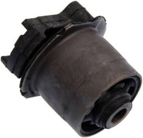 Axle Support Bushing TD5790W - angled view
