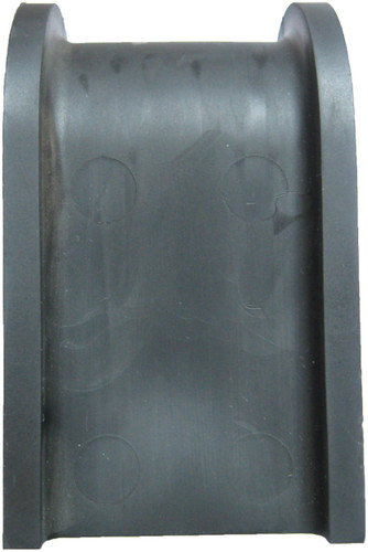 Suspension Stabilizer Bar Bushing Kit TD5685W - side view