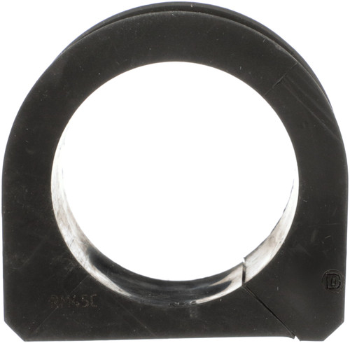 Rack and Pinion Mount Bushing TD5067W - front view