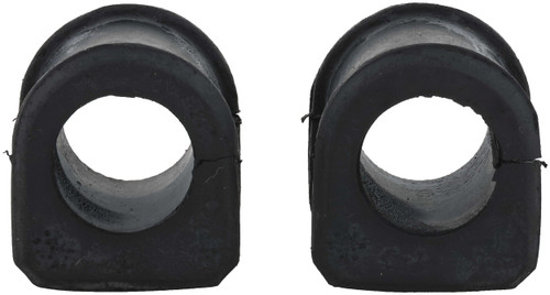 Suspension Stabilizer Bar Bushing Kit TD5772W - front view