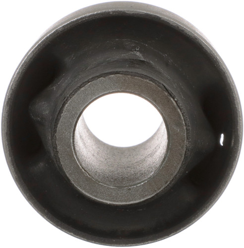 Suspension Control Arm Bushing TD5791W - front view