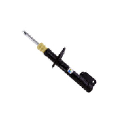 Bilstein B4 Front Twintube Strut Assembly for Saab 9-3 (YS3F)FR | 22-140074