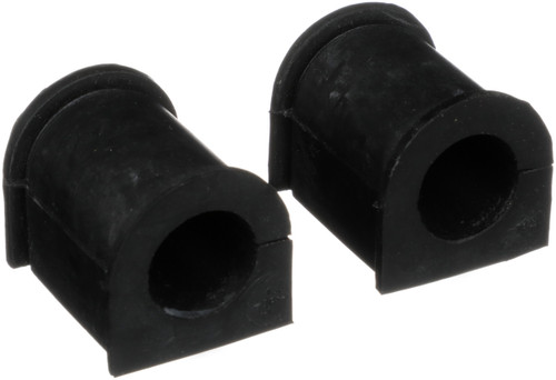 Suspension Stabilizer Bar Bushing Kit TD5709W - angled view