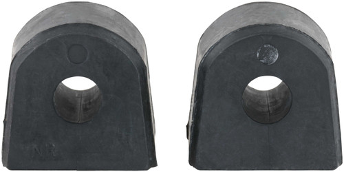 Suspension Stabilizer Bar Bushing Kit TD5112W - front view