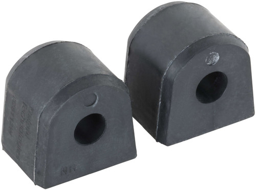 Suspension Stabilizer Bar Bushing Kit TD5112W - angled view
