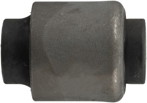 Suspension Control Arm Bushing TD5567W - top view