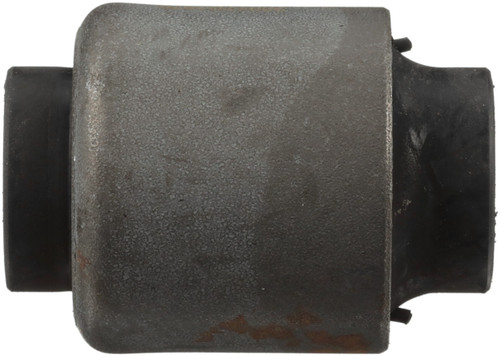 Suspension Control Arm Bushing TD5567W - left view