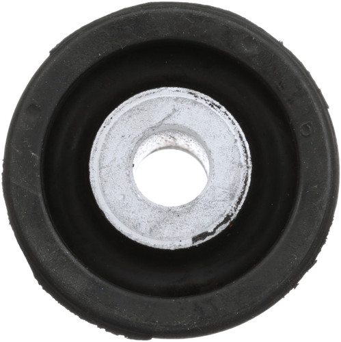 Suspension Control Arm Bushing TD5686W - front view