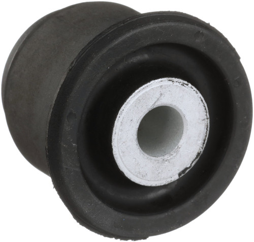 Suspension Control Arm Bushing TD5686W - angled view