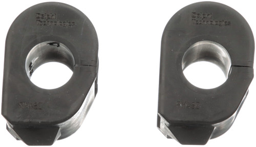 Suspension Stabilizer Bar Bushing Kit TD5085W - front view