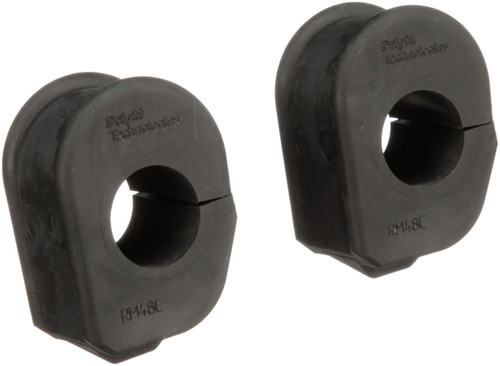 Suspension Stabilizer Bar Bushing Kit TD5085W - angled view