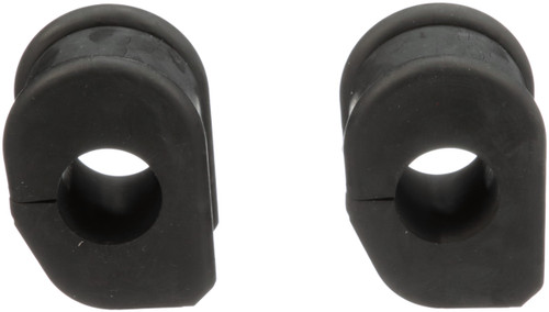Suspension Stabilizer Bar Bushing Kit TD5085W - back view