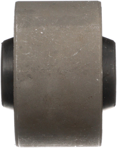 Suspension Trailing Arm Bushing TD5531W - right view