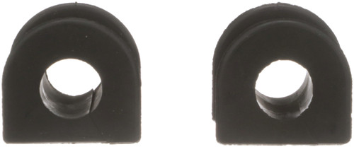 Suspension Stabilizer Bar Bushing Kit TD5656W - front view