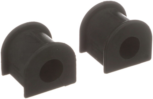 Suspension Stabilizer Bar Bushing Kit TD5656W - angled view