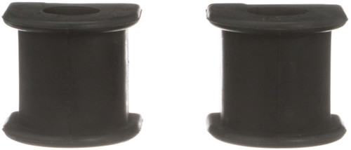 Suspension Stabilizer Bar Bushing Kit TD5656W - top view
