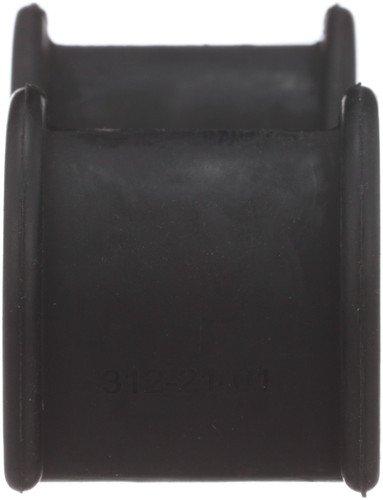 Suspension Stabilizer Bar Bushing Kit TD5656W - left view