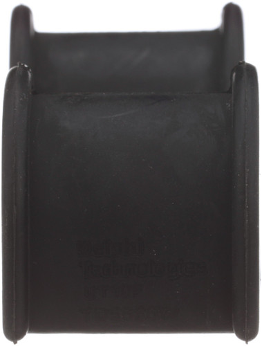 Suspension Stabilizer Bar Bushing Kit TD5656W - right view
