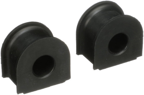 Suspension Stabilizer Bar Bushing Kit TD5710W - angled view