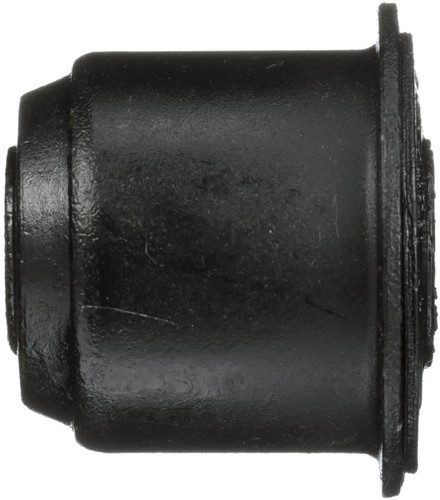 Axle Pivot Bushing TD5044W - side view