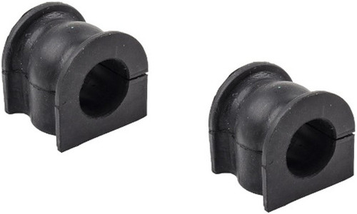 Suspension Stabilizer Bar Bushing Kit TD5624W - angled view
