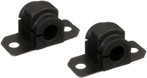 Suspension Stabilizer Bar Bushing Kit TD5774W - angled view