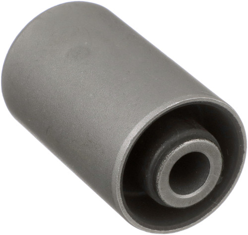 Suspension Control Arm Bushing TD5793W - angled view