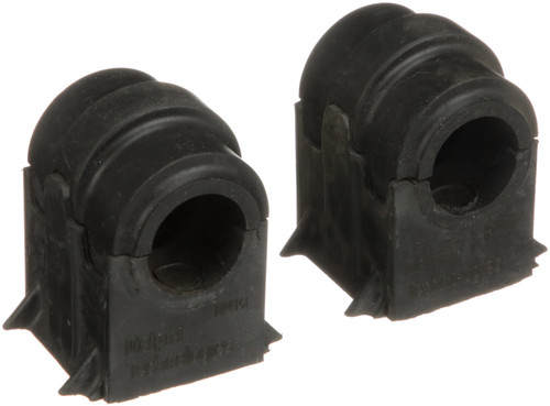 Suspension Stabilizer Bar Bushing Kit TD5689W - angled view